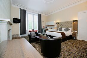 Albion Hotel