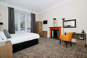 Albion Hotel