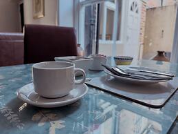 Newport Quay Bed and Breakfast