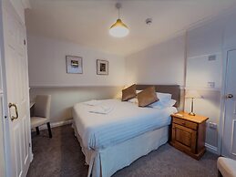 Newport Quay Bed and Breakfast