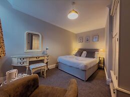 Newport Quay Bed and Breakfast