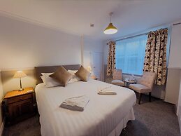 Newport Quay Bed and Breakfast