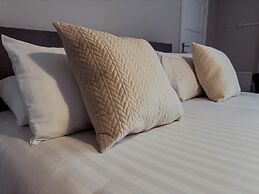 Newport Quay Bed and Breakfast