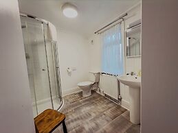 Newport Quay Bed and Breakfast