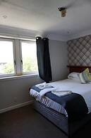 Boreland Lodge Hotel