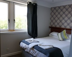 Boreland Lodge Hotel