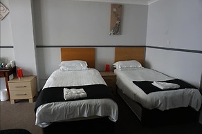 Boreland Lodge Hotel