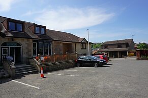 Boreland Lodge Hotel