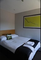 Boreland Lodge Hotel