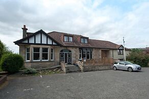 Boreland Lodge Hotel