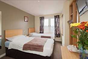 Boreland Lodge Hotel