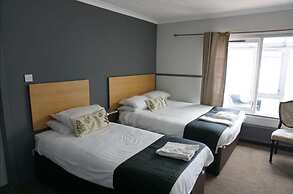 Boreland Lodge Hotel