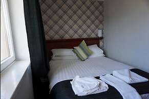 Boreland Lodge Hotel