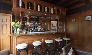 Boreland Lodge Hotel