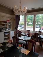 Boreland Lodge Hotel