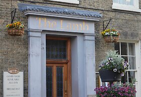 Lamb Hotel by Greene King Inns