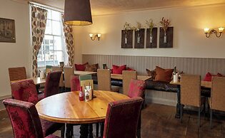 Lamb Hotel by Greene King Inns