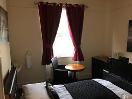 Atlanta Guesthouse