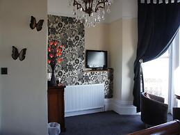 Atlanta Guesthouse