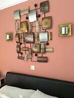 Atlanta Guesthouse