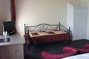 Atlanta Guesthouse