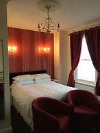 Atlanta Guesthouse