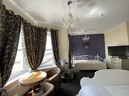Atlanta Guesthouse