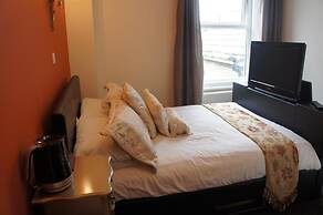 Atlanta Guesthouse