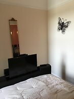 Atlanta Guesthouse