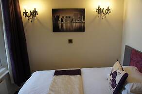 Atlanta Guesthouse