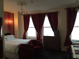 Atlanta Guesthouse