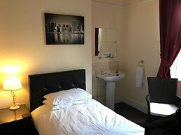 Atlanta Guesthouse