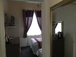 Atlanta Guesthouse