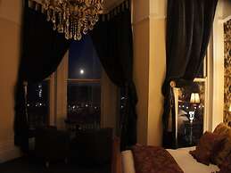 Atlanta Guesthouse