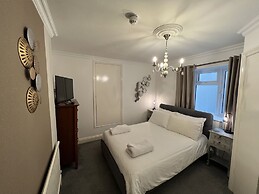 Atlanta Guesthouse