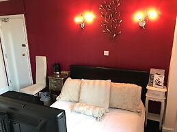 Atlanta Guesthouse