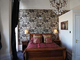 Atlanta Guesthouse