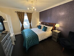 Atlanta Guesthouse