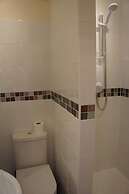 Atlanta Guesthouse