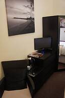 Atlanta Guesthouse
