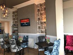 Atlanta Guesthouse