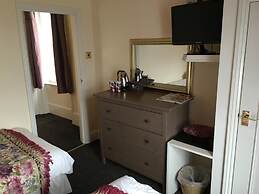 Atlanta Guesthouse