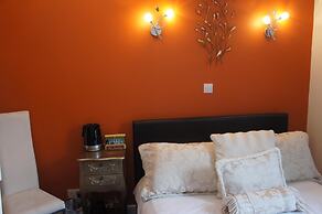 Atlanta Guesthouse