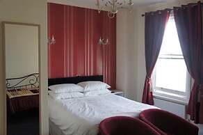 Atlanta Guesthouse