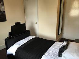 Atlanta Guesthouse
