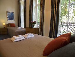 Euro Hotel