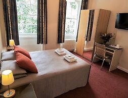 Euro Hotel