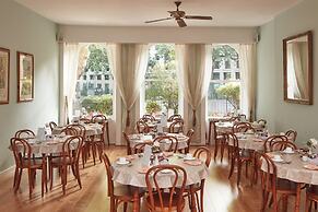 Euro Hotel