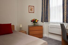 Euro Hotel