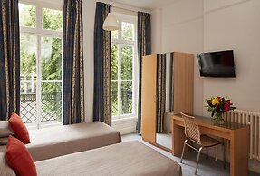 Euro Hotel